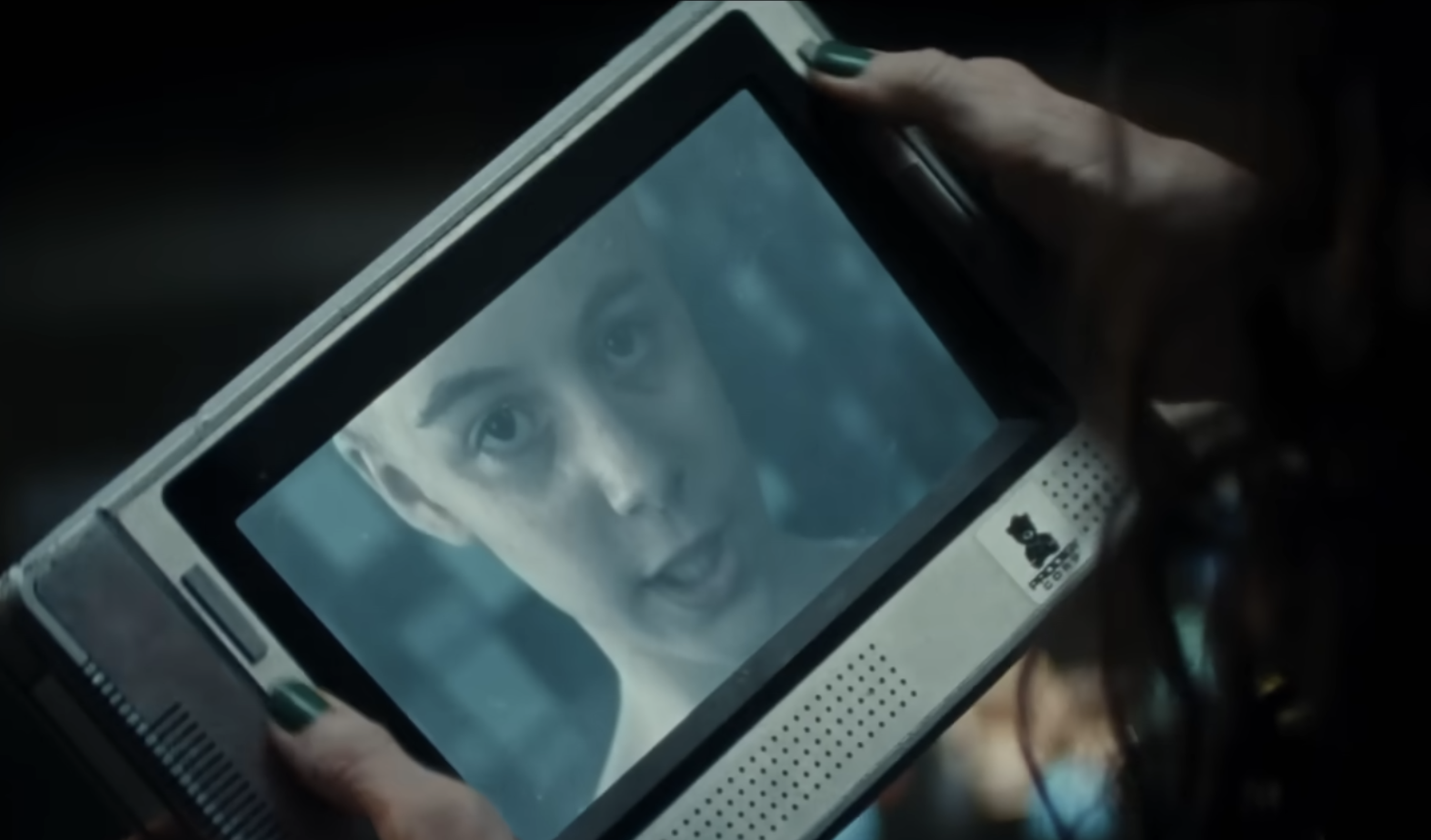 Review: 'Alien: Earth' Season 1, Episode 8 "The Real Monsters"